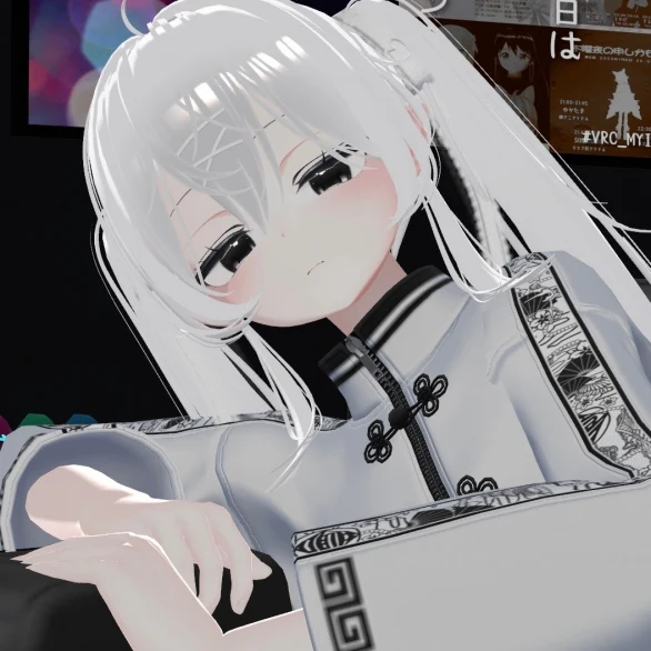 めんおば アーティスト写真