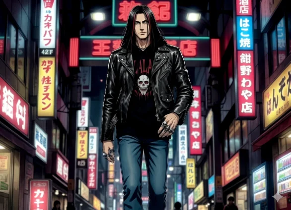 LALA プロフィール画像