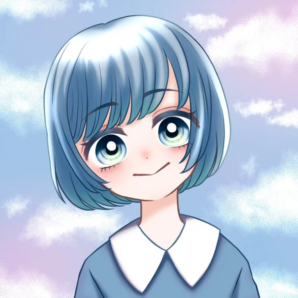 ぼっくん プロフィール画像