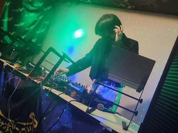 遊聖 プロフィール画像